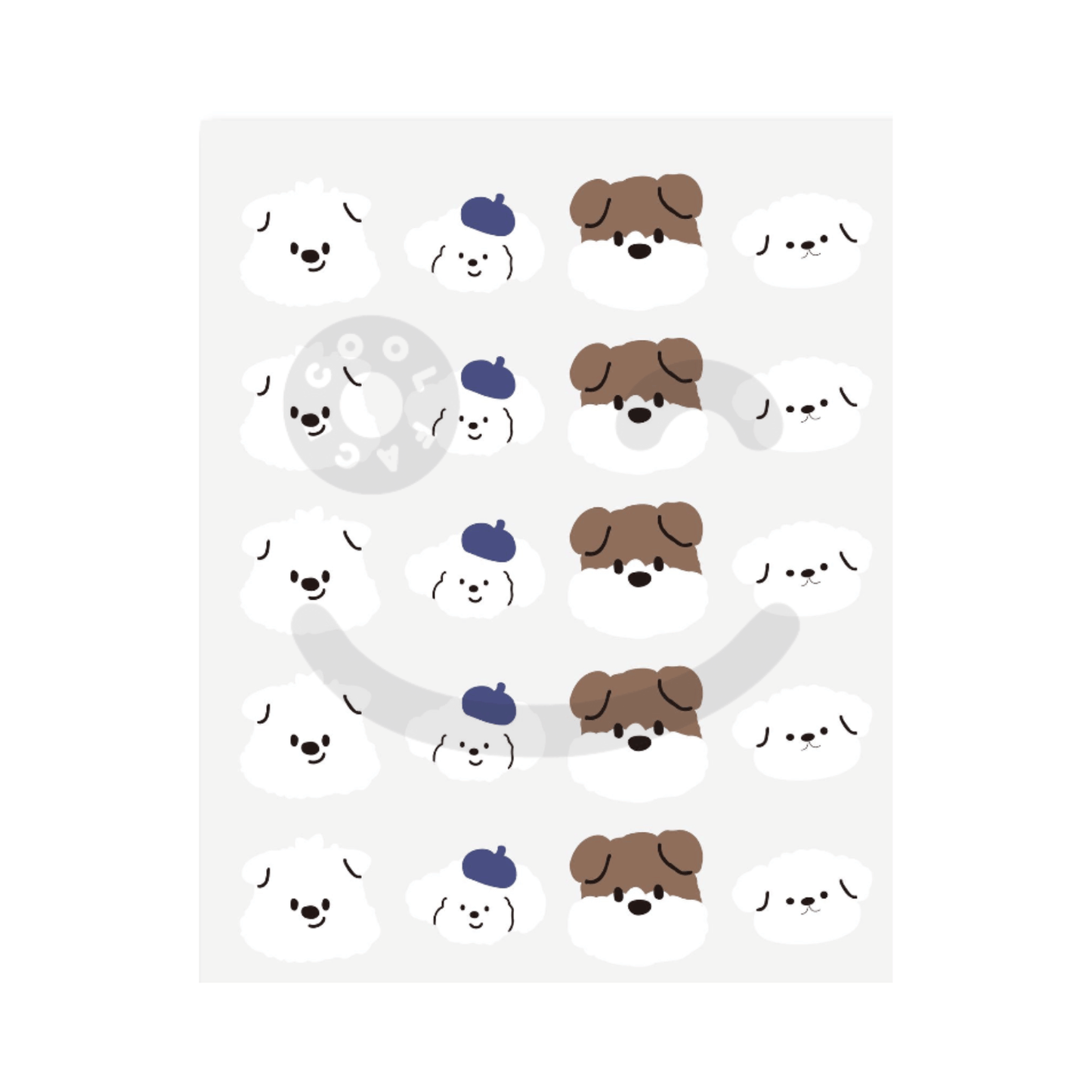 Oso Kawai