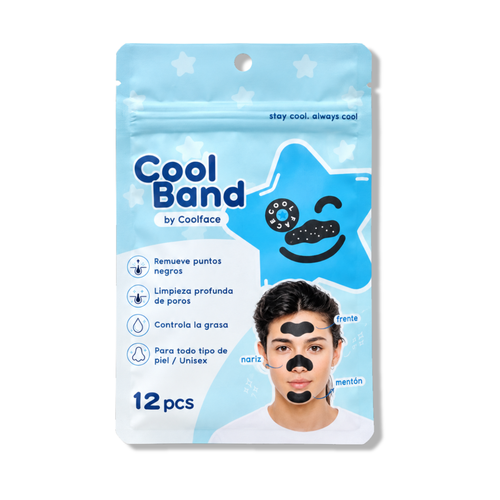 COOL BAND