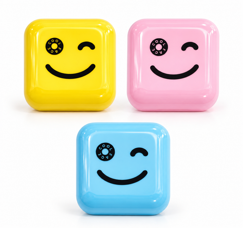 COOL BOX