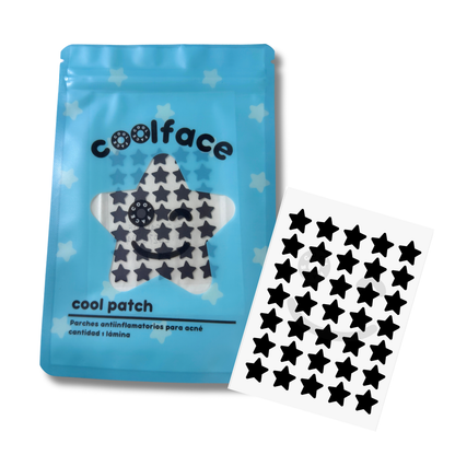 Estrellas Negras🌌