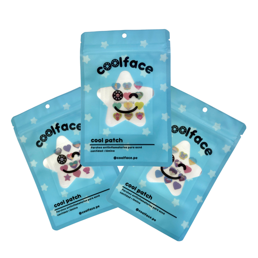 3 PACKS - Princesas variado - 36 unidades