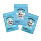 3 PACKS - Animales variados  - 60 unidades