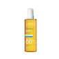 URIAGE Bariésun Spray SPF50+ 200ml - Bloqueador solar corporal