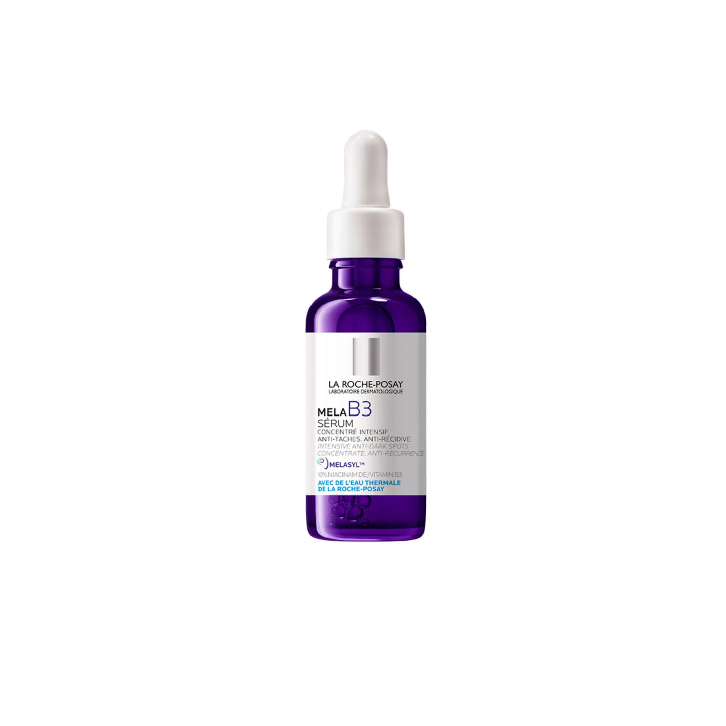 LA ROCHE POSAY - Serum Mela B3 10ml