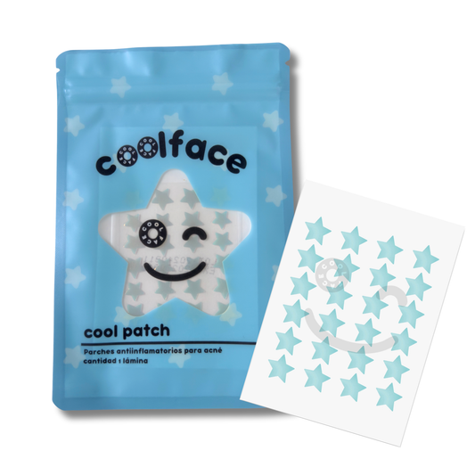 Estrellas Holográficas ✨