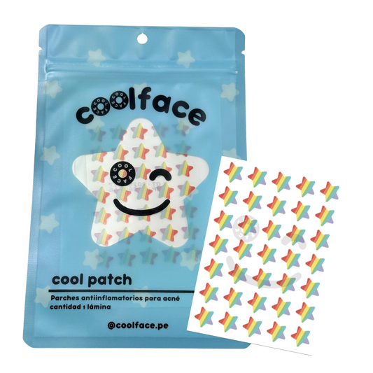 star Pride 🌈⭐️🏳️‍🌈