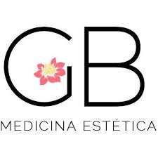 Logo de GB MEDICINE