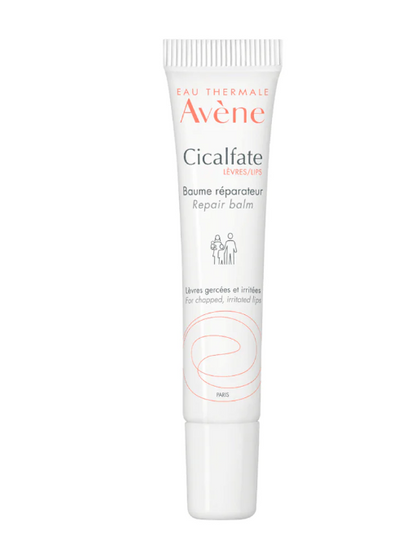 Bálsamo para Labios - Avène Cicalfate